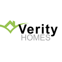 Verity Homes - Noah Spitzer