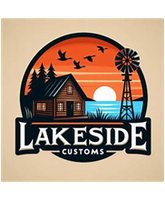 Lakeside Customs LLC