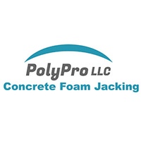 PolyPro LLC