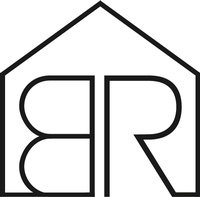 BR Design Consulting