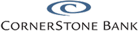 Cornerstone Bank 