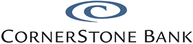 Cornerstone Bank 