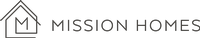 Mission Homes