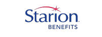 Starion Benefits 