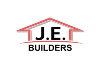 J.E. Builders - Nick Faber 