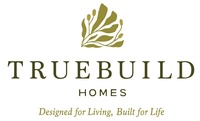 Truebuild Homes - Kayla Cahoon