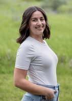 Epic Built-Alison Haugen