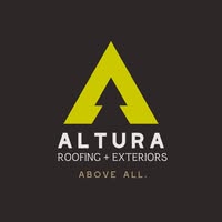 Altura Roofing + Exteriors 