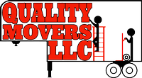 Quality Movers LLC 