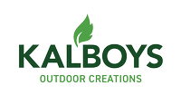 Kalboys