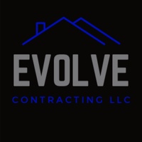 Evolve Contracting LLC
