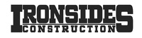 Ironsides Construction