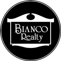 Bianco Realty-Tori Meyer 