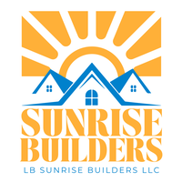 LB Sunrise Builders