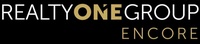 Realty One Encore-Brandon Steckler