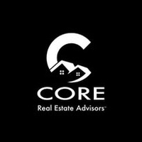 CORE Real Estate Advisors