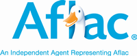 AFLAC - Melissa Stuart Inc.