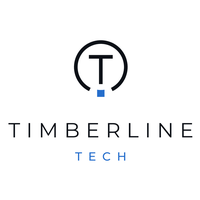 Timberline Tech