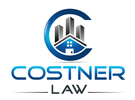 Costner Law Office, PLLC