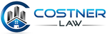 Costner Law Office, PLLC Costner Law Office, PLLC