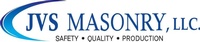 JVS Masonry LLC