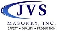 JVS Masonry, Inc.