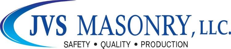 JVS Masonry LLC