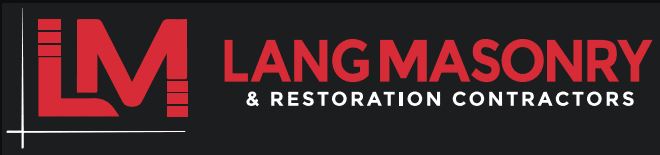 Lang Masonry