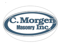 C. Morgen Masonry, Inc. C. Morgen Masonry, Inc.