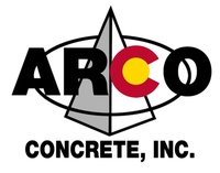 ARCO Concrete