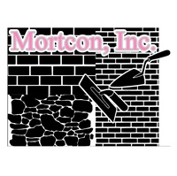 Mortcon, Inc.