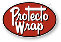 Protecto Wrap Company