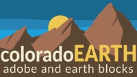 Colorado Earth