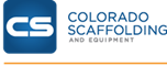 Colorado Scaffolding & Equipment 