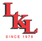 LKL Associates