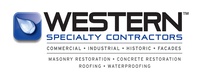 Western Specialty Contractors