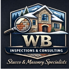 WB Consulting & Inspections