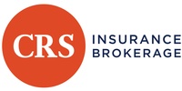 CRS Insurance Brokerage