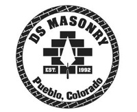 DS Masonry, Inc.