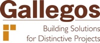 The Gallegos Corporation The Gallegos Corporation