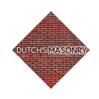 Dutch's Masonry Dutch's Masonry