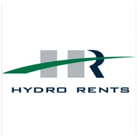 Hydro Rents