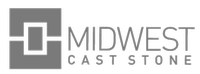 Midwest Cast Stone