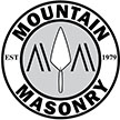 Mountain Masonry