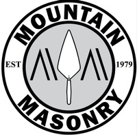 Mountain Masonry
