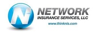 Network Insurance