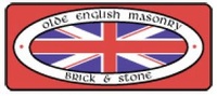 Olde English Masonry