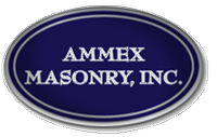 Ammex Masonry, Inc.