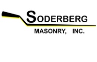 Soderberg Masonry, Inc.