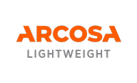 Arcosa Lightweight